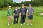 LAC Golf Open 2021  12th annual Wheaton Lyons Athletic Club (LAC) Golf Open Monday, June 14, 2021 at Blue Hill Country Club in Canton. : Wheaton, Lyons Athletic Club, Golf